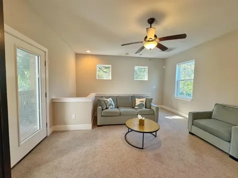 2523 Oleander Street St Augustine FL 32080