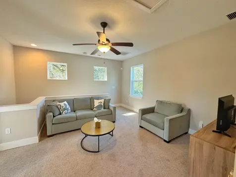 2523 Oleander Street St Augustine FL 32080