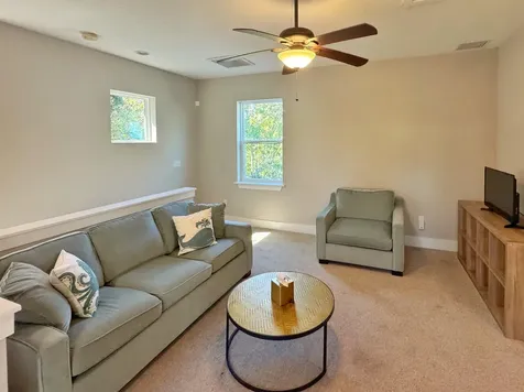 2523 Oleander Street St Augustine FL 32080
