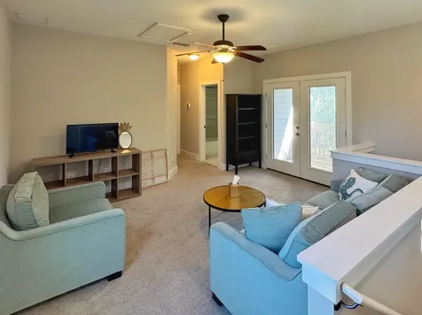 2523 Oleander Street St Augustine FL 32080