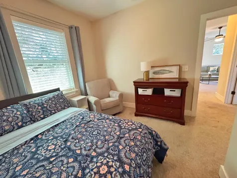 2523 Oleander Street St Augustine FL 32080