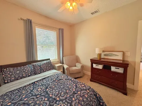 2523 Oleander Street St Augustine FL 32080