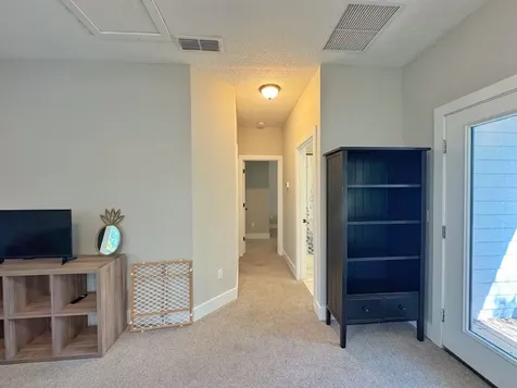 2523 Oleander Street St Augustine FL 32080
