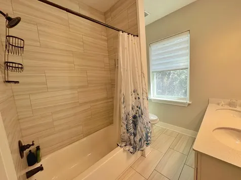 2523 Oleander Street St Augustine FL 32080