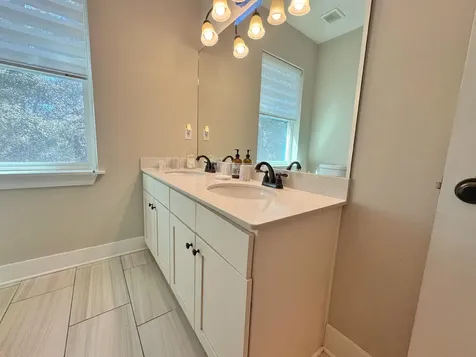 2523 Oleander Street St Augustine FL 32080