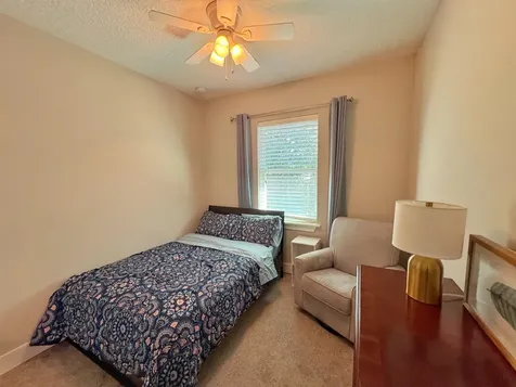 2523 Oleander Street St Augustine FL 32080