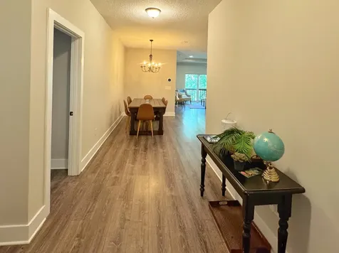 2523 Oleander Street St Augustine FL 32080