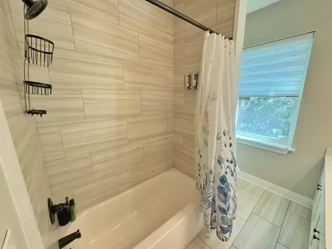 2523 Oleander Street St Augustine FL 32080