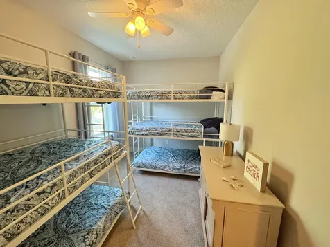 2523 Oleander Street St Augustine FL 32080