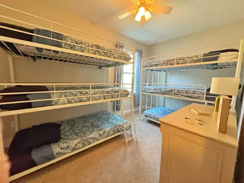 2523 Oleander Street St Augustine FL 32080