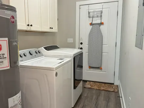 2523 Oleander Street St Augustine FL 32080
