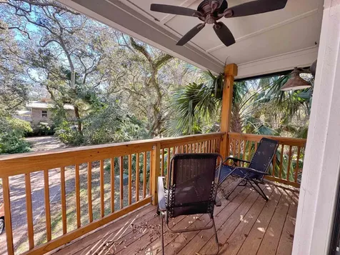 2523 Oleander Street St Augustine FL 32080