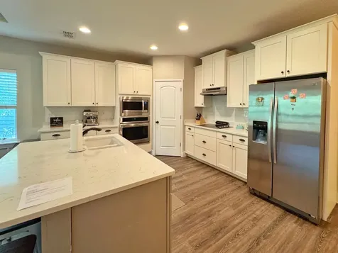 2523 Oleander Street St Augustine FL 32080