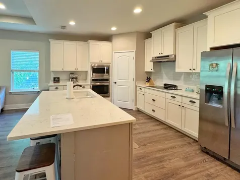 2523 Oleander Street St Augustine FL 32080