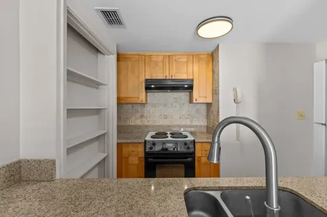 829 1st Street Jacksonville Beach FL 32250