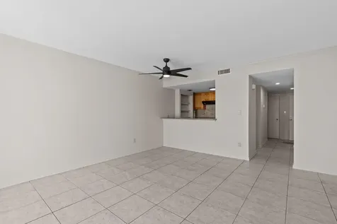 829 1st Street Jacksonville Beach FL 32250