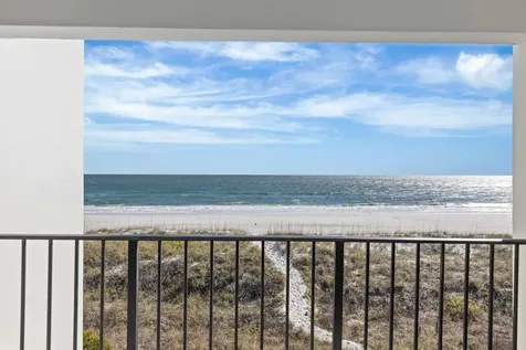 829 1st Street Jacksonville Beach FL 32250