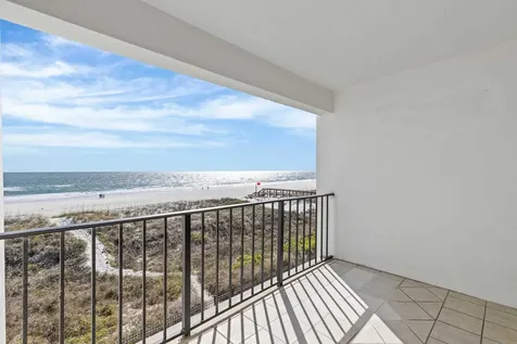 829 1st Street Jacksonville Beach FL 32250