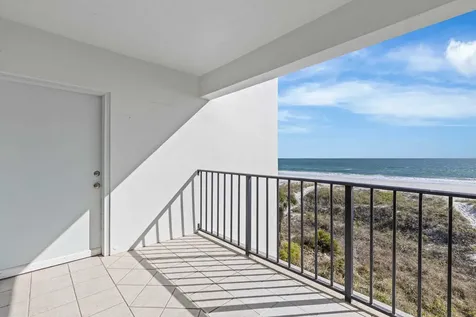 829 1st Street Jacksonville Beach FL 32250