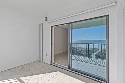 829 1st Street Jacksonville Beach FL 32250
