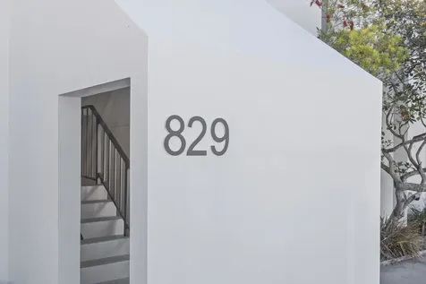 829 1st Street Jacksonville Beach FL 32250