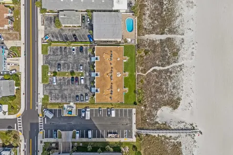 829 1st Street Jacksonville Beach FL 32250