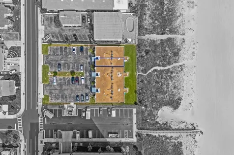829 1st Street Jacksonville Beach FL 32250