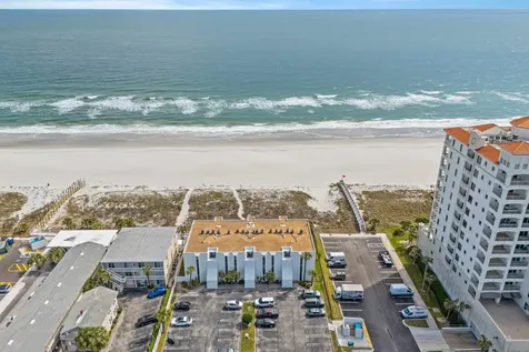 829 1st Street Jacksonville Beach FL 32250