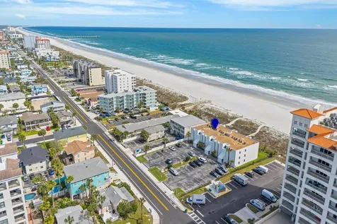 829 1st Street Jacksonville Beach FL 32250