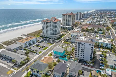 829 1st Street Jacksonville Beach FL 32250