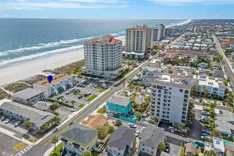 829 1st Street Jacksonville Beach FL 32250