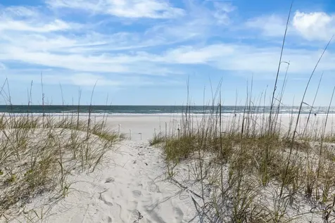 829 1st Street Jacksonville Beach FL 32250