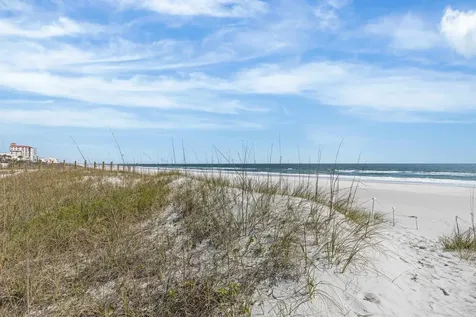 829 1st Street Jacksonville Beach FL 32250