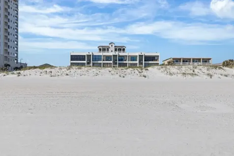 829 1st Street Jacksonville Beach FL 32250