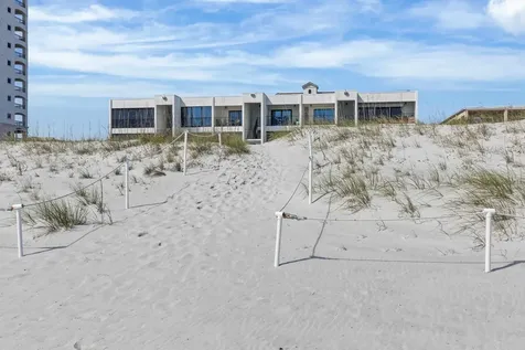 829 1st Street Jacksonville Beach FL 32250