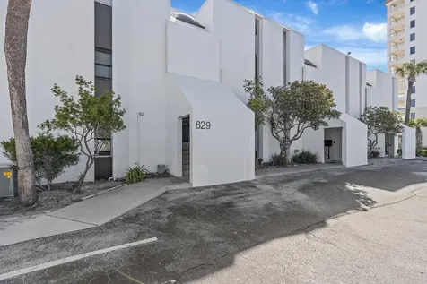 829 1st Street Jacksonville Beach FL 32250
