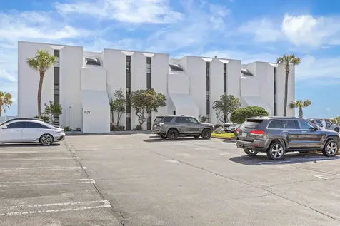 829 1st Street Jacksonville Beach FL 32250