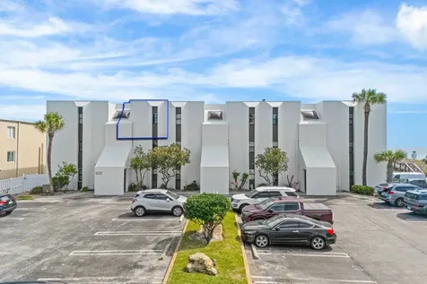 829 1st Street Jacksonville Beach FL 32250