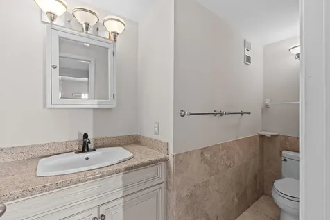 829 1st Street Jacksonville Beach FL 32250