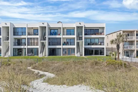 829 1st Street Jacksonville Beach FL 32250