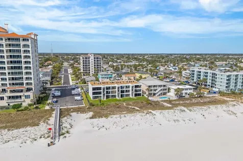 829 1st Street Jacksonville Beach FL 32250