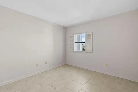 829 1st Street Jacksonville Beach FL 32250