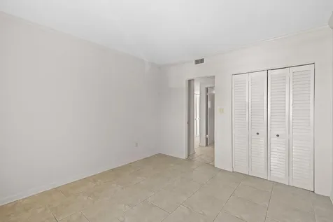 829 1st Street Jacksonville Beach FL 32250