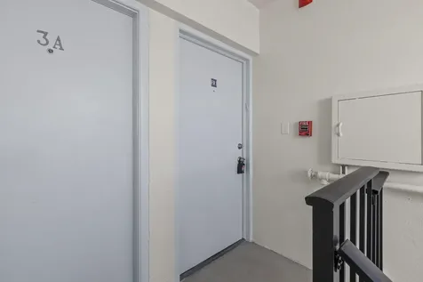 829 1st Street Jacksonville Beach FL 32250