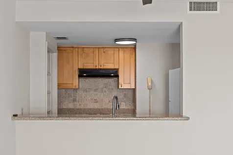 829 1st Street Jacksonville Beach FL 32250