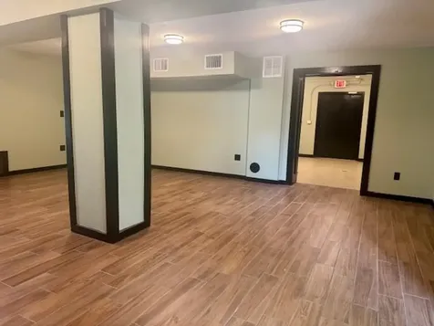 308 S Ponce De Leon Boulevard St Augustine FL 32084