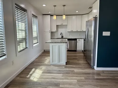 308 S Ponce De Leon Boulevard St Augustine FL 32084
