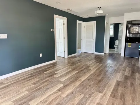 308 S Ponce De Leon Boulevard St Augustine FL 32084