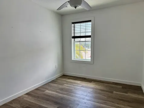 308 S Ponce De Leon Boulevard St Augustine FL 32084