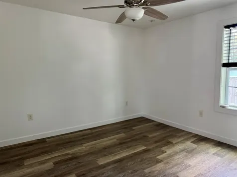 308 S Ponce De Leon Boulevard St Augustine FL 32084